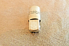 Snap-on FVA2 3/8” Drive Female to 1/2” Drive Male Socket Adapter USA