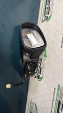 Retroviseur gauche (ou coque) Opel AGILA