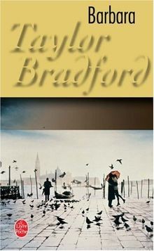 Un Amour secret von Barbara Taylor Bradford | Buch | Zustand sehr gut