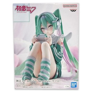 AZ STORE JAPAN | eBay Stores