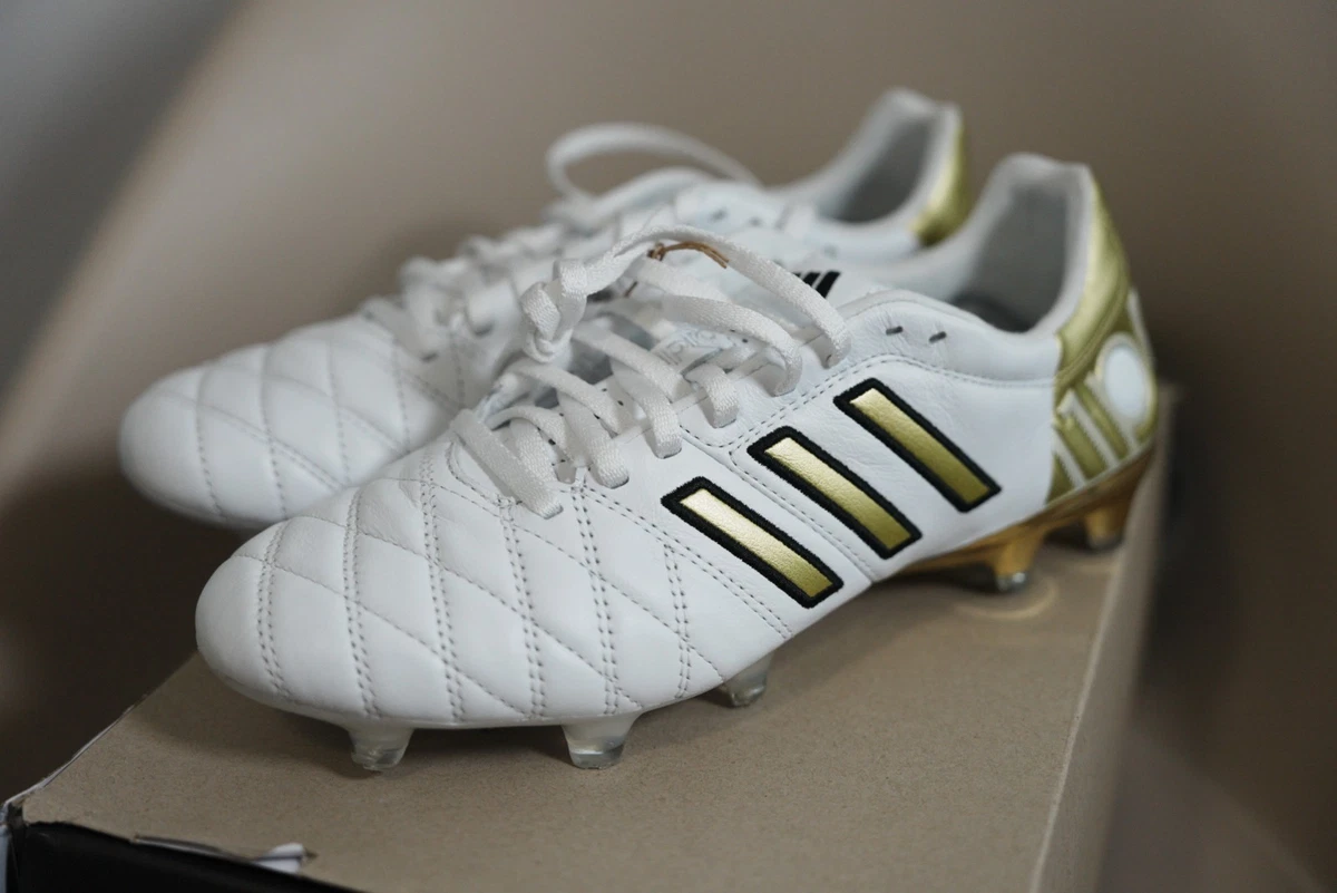 25+ Adidas 11pro Soccer Shoes for sale | Updated Oct 2026
