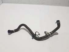Radiateur Volvo S90