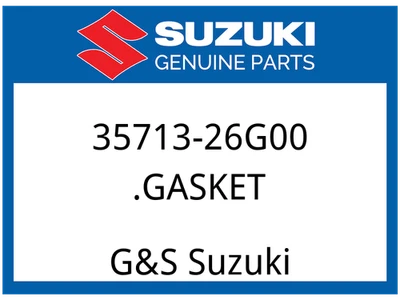 .GASKET