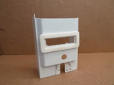 GE Refrigerator Air Diverter Part # 0276306