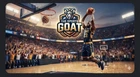 New ListingCustom Order For TheSportGoat - See Description For Box Type
