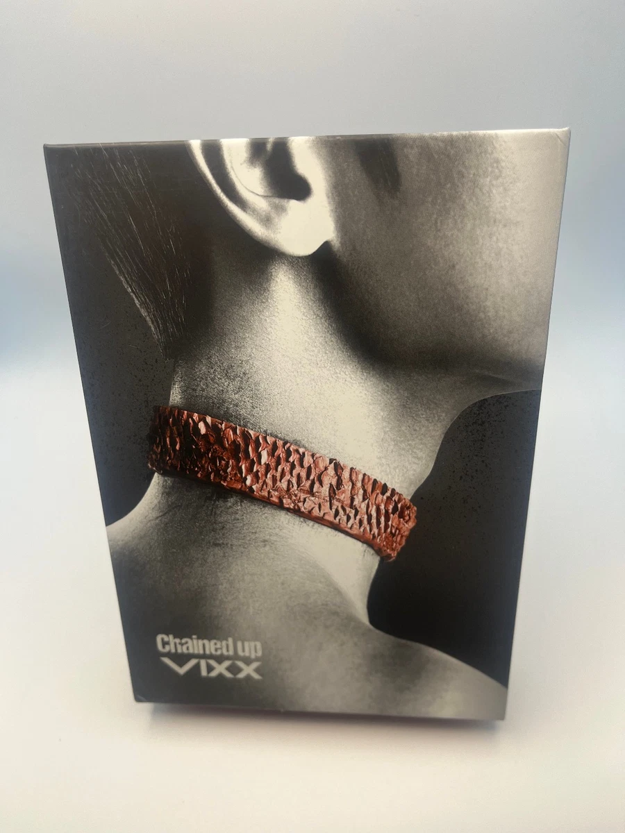 VIXX Album Music CDs for sale | eBay
