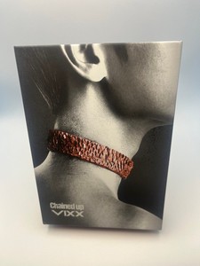 Vixx Chained Up | eBay