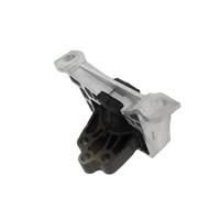 Motorlager Corteco 49361589 FüR Ford Focus 3 Turnier MAX Van 2 DXA CB7 CEU V408