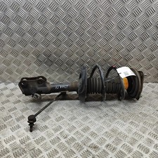 Amortiguador delantero derecho TOYOTA RAV 4 V XA50 48510-42730 33091368