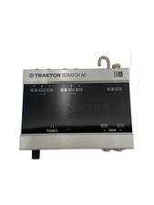 Other Brand Peripherals Musical Instrument More Used