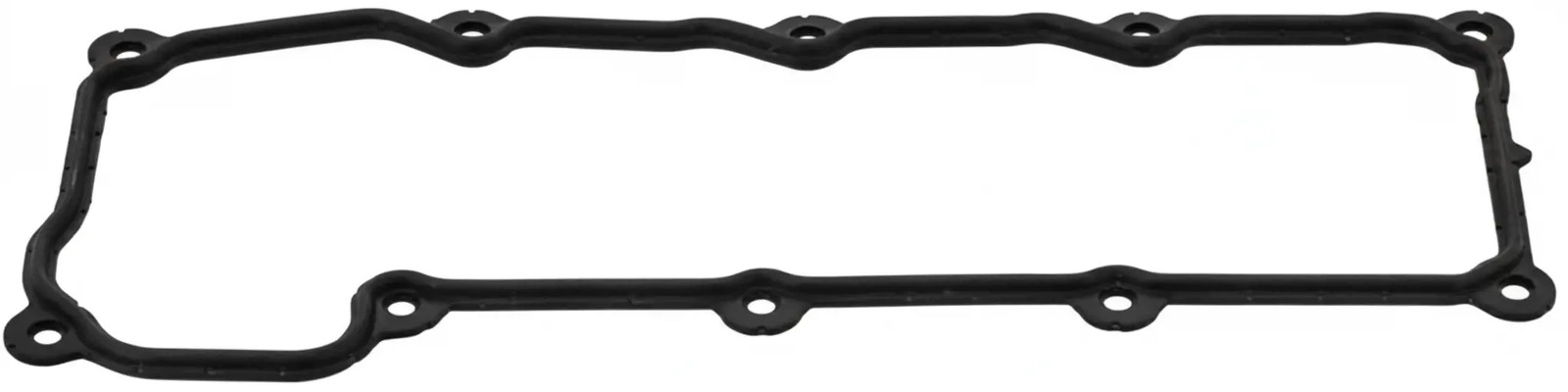ELRING 911.930 Guarnizione Coperchio Punterie - Immagine 2