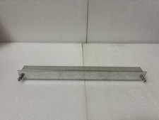 Cisco ASA5585-BLANK-F ASA 5585-X Full Width Blank Slot Cover