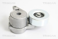 Riemenspanner Keilrippenriemen Triscan 8641 423001 FüR Mitsubishi Eclipse Galant