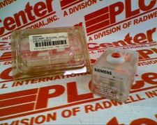 SIEMENS 3TX7113-5DB03 / 3TX71135DB03 (NEW IN BOX)