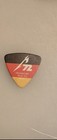 Metallica M72 Bass Guitar Pick Frankfurt Germany May 22 2026 — photo 1
