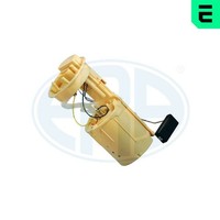 Kraftstoffpumpe FöRdereinheit ERA 775127A FüR VW Touran 1T3 1T1 1T2 TDI 16V