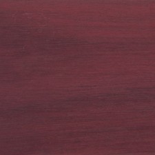 Woodcraft Purpleheart 2" x 8" x 8" 1-Piece