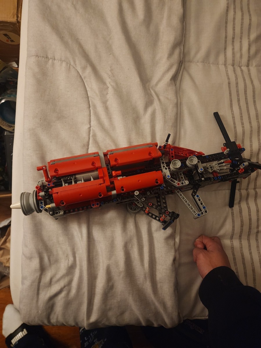 LEGO BIONICLE: Axalara T9 (8943) for sale online | eBay