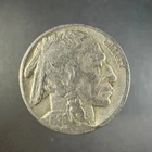 1926 Buffalo Nickel Good Condition
