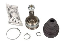 Cardan Chevrolet NUBIRA