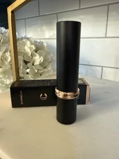 Carslan Matte Kissed Lipstick M13