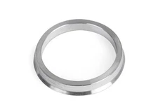 APR Z1003148 Hub Centric Ring - 66.5mm to 57.1mm