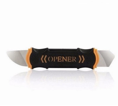 Smart Phone iPhone Tab Repair Opening Pry Tool Gadget Device Opener LCD Screen