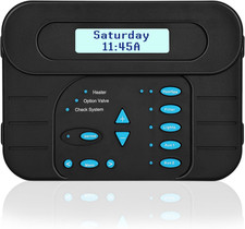 GLX-PL-LOC-P-4 Local Display Controller Repla...