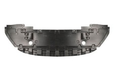 Unterfahrschutz Motorschutz für Renault Captur II HF ab 20-> 622352369R