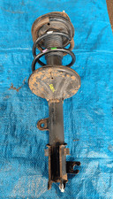 546612E500 Stoßdämpfer vorne Rechts HYUNDAI TUCSON 2.0 CRDi TD SUV 5p/d/1991cc