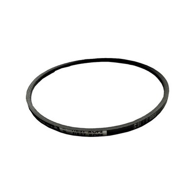 Original Jet Part # VB-A37 V BELT A-37 (FOR HBS-1018W)