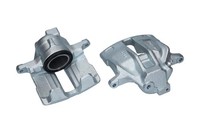 Kamoka Bremssattel JBC0241 Grauguss FüR VW Passat B5 3B2 Variant 3B5 Syncro TDI