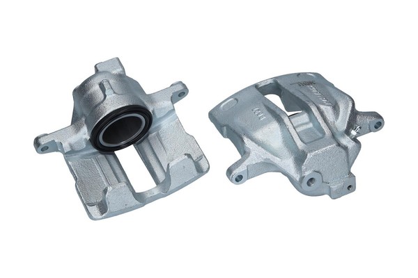 Kamoka Bremssattel JBC0241 Grauguss FüR VW Passat B5 3B2 Variant 3B5 Syncro TDI-image