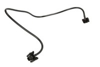 Thermotec DWC037TT KüHlerschlauch FüR CitroËN Peugeot
