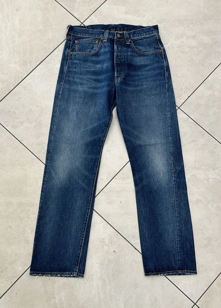 Preços baixos em Levis 1947 | eBay