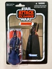 Star Wars The Vintage Collection Senate Guard VC36