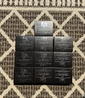 ✅ x10 American Eagle 2026 One Ounce Silver Enhanced Uncirculated Coins 26EG 🇺🇸