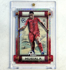 Beginner's Guide To Collecting Japanese Baseball Cards 41