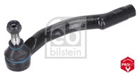 NEU - Febi Bilstein 42483 Spurstangenkopf FüR Mazda