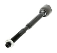 Moog Axialgelenk Spurstange TO-AX-14616 FüR Toyota Auris Box Van NRE185_ NRE185R