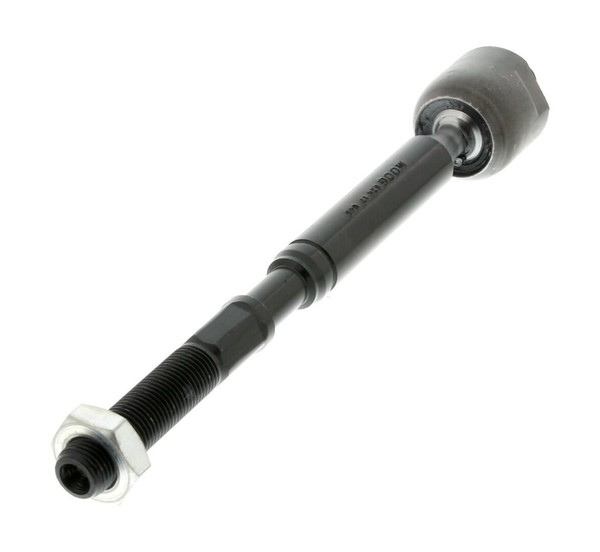 Moog Axialgelenk Spurstange TO-AX-14616 FüR Toyota Auris Box Van NRE185_ NRE185R-image