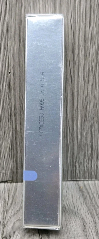 SkinMedica TNS Line Refine On the Spot Tratamiento para Líneas Arrugas NUEVO EN CAJA SELLADO Foto 4 de 4