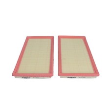 Luftfilter f&uuml;r Mercedes R-Klasse W251 S-Klasse C216 W221 SL R230 | 23953454