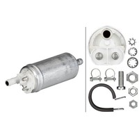 Hella 8TF 358 146-381 Kraftstoffpumpe