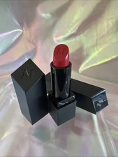 Set Of 2 Morphe Matte Lipstick - True Love - Sz 0.12oz/3.5g
