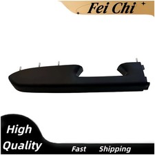 22818465 Driver Door Armrest Repair Kit For 2010-2014 Chevy Silverado Gmc Sierra
