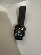 Apple Watch SE 3rd generation 40mm WiFi