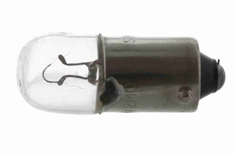 VEMO V99-84-0010 Lampade T4W, 12V, 4W - Immagine 2