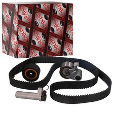 Kit de distribution Lexus SC