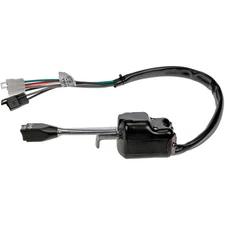 Dorman Multi Function Switch 978-5411 DAC